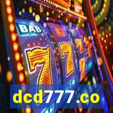 dcd777.co