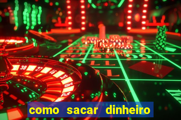 como sacar dinheiro do jogo mystic bingo voyage