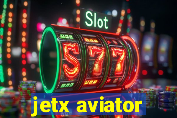 jetx aviator