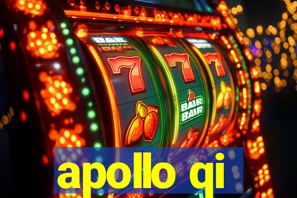 apollo qi