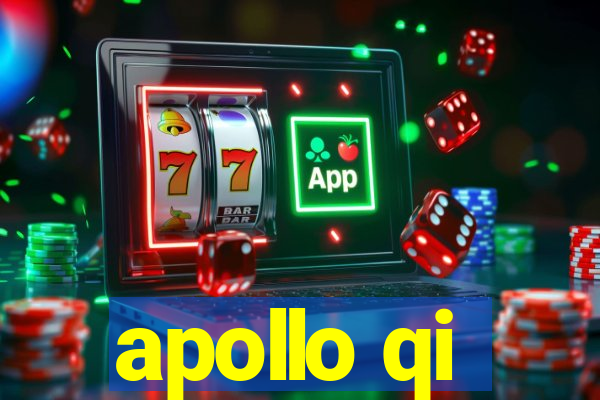 apollo qi