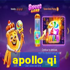 apollo qi