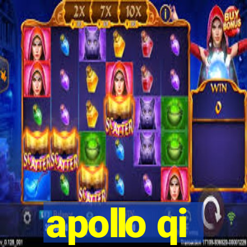 apollo qi