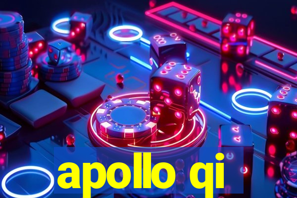 apollo qi