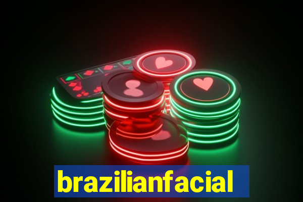 brazilianfacials