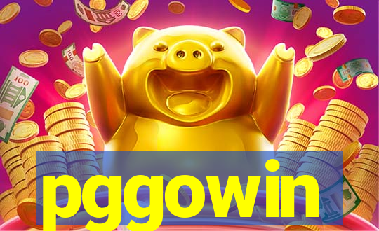 pggowin