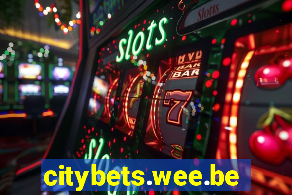 citybets.wee.bet