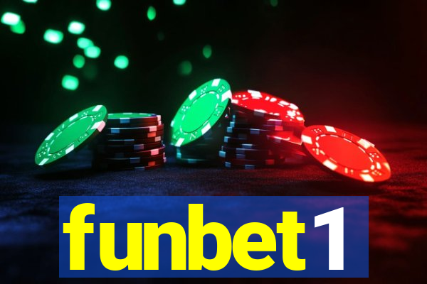 funbet1