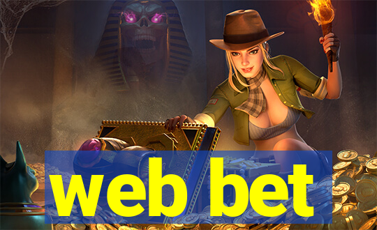 web bet