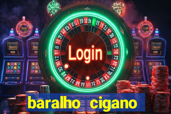 baralho cigano gratis estrela guia