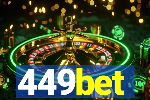 449bet