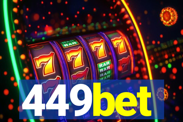 449bet