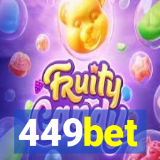 449bet