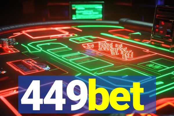 449bet