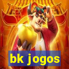 bk jogos