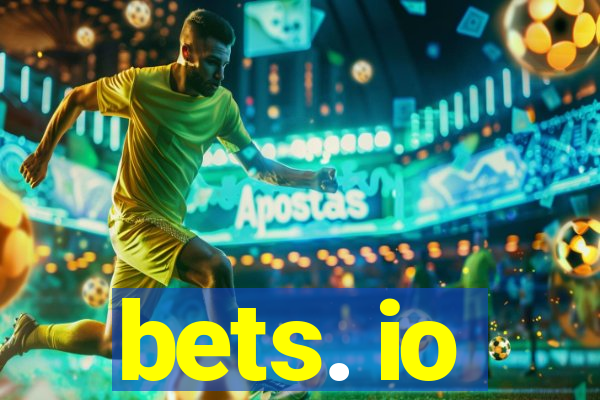 bets. io