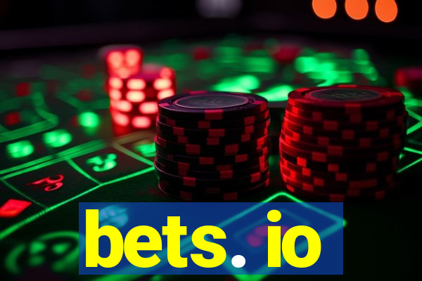 bets. io