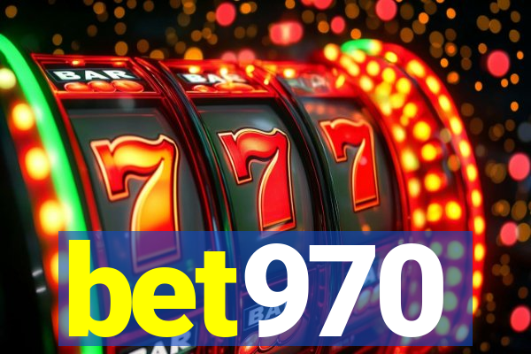 bet970