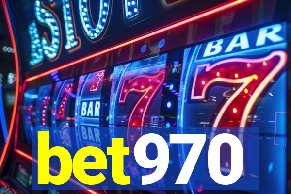 bet970