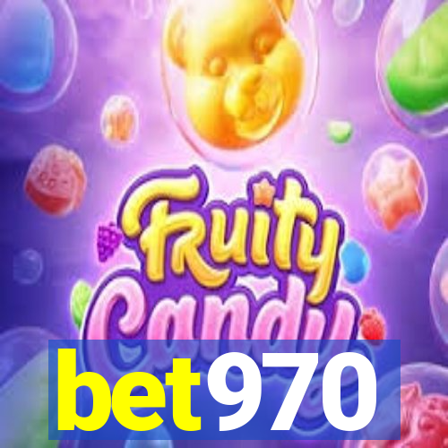 bet970