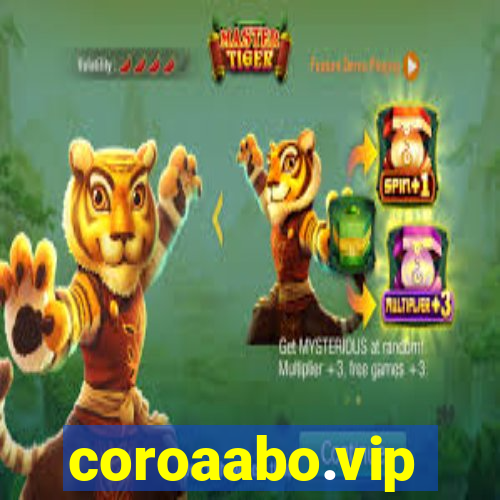 coroaabo.vip