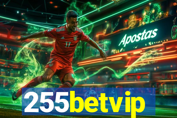 255betvip