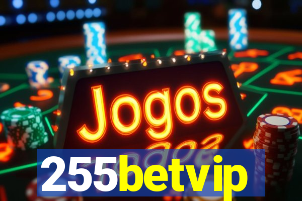 255betvip