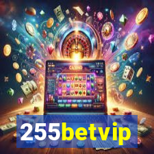 255betvip