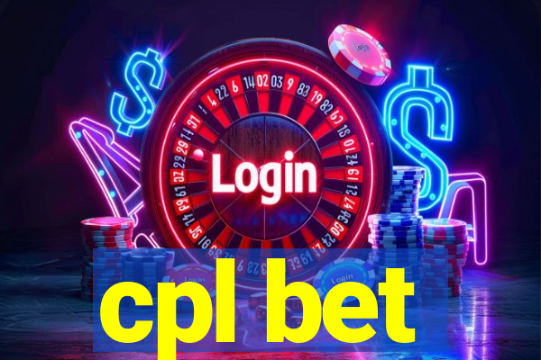 cpl bet