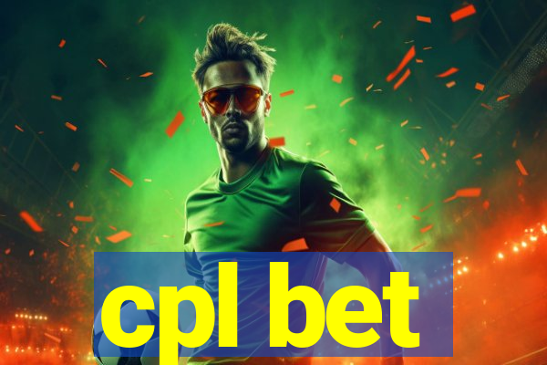 cpl bet