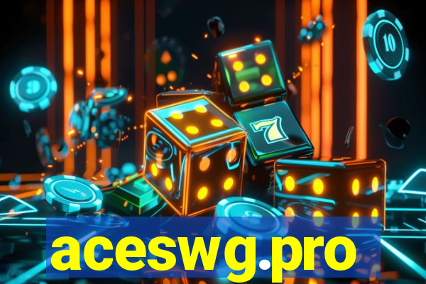 aceswg.pro