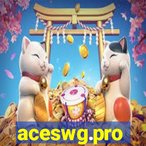 aceswg.pro