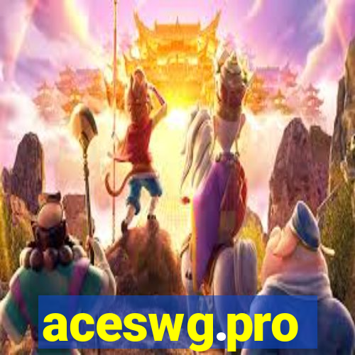 aceswg.pro