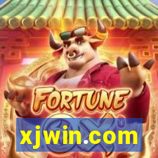 xjwin.com