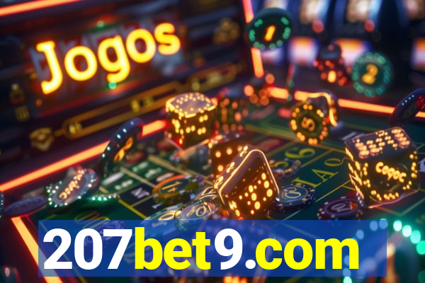 207bet9.com