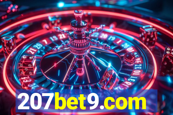 207bet9.com