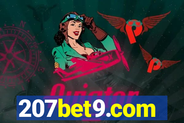 207bet9.com