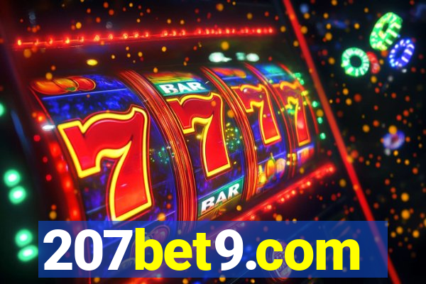 207bet9.com