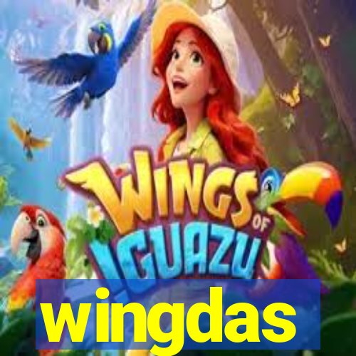 wingdas