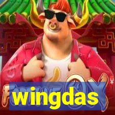 wingdas