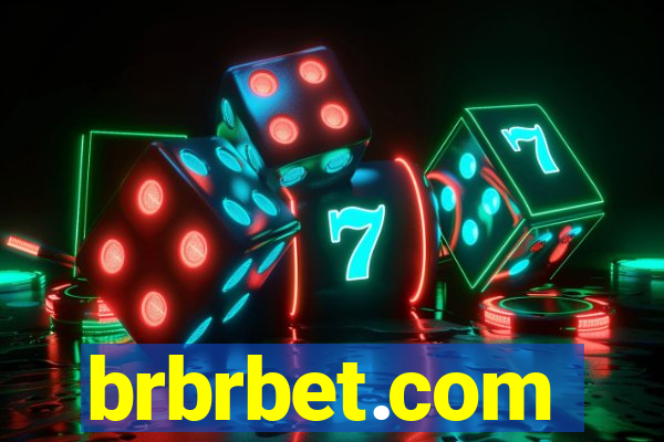 brbrbet.com