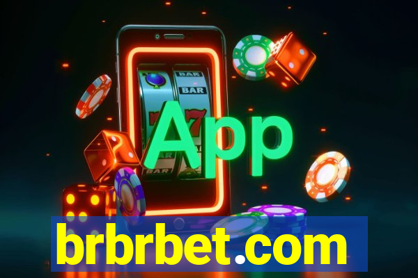 brbrbet.com