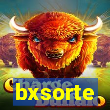 bxsorte