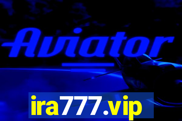 ira777.vip