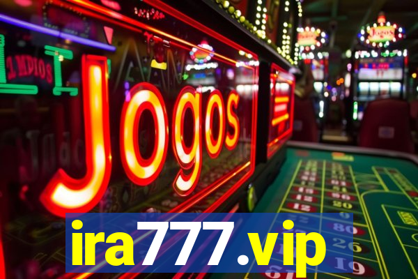 ira777.vip