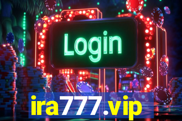 ira777.vip