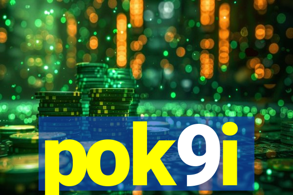 pok9i