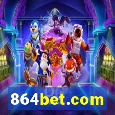 864bet.com