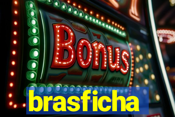 brasficha