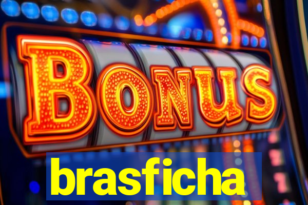 brasficha